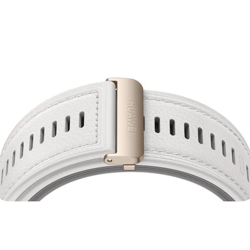 Huawei Watch D2 Gold