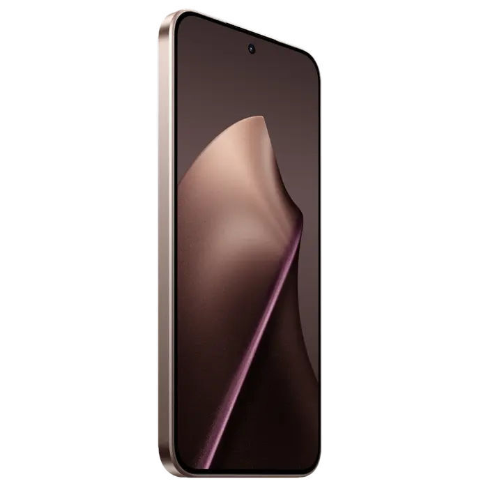 Xiaomi 15T 5G / 6.83 AMOLED 120Hz / Dimensity 8400 Ultra / 12GB / 256GB / 5500mAh Rose Gold