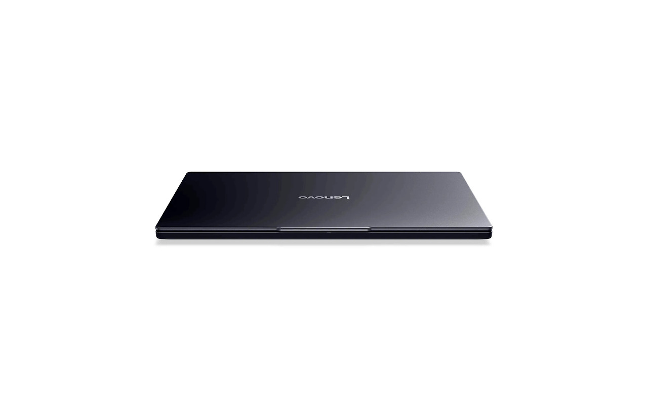 Lenovo IdeaPad Slim 3 16AHP10 / 16 WUXGA / Ryzen AI 5 8640HS / 16GB RAM / 512GB SSD / Radeon 760M / 83KB0001RK Grey