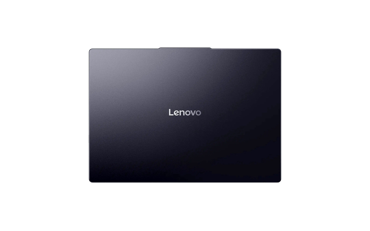 Lenovo IdeaPad Slim 3 16AHP10 / 16 WUXGA / Ryzen AI 5 8640HS / 16GB RAM / 512GB SSD / Radeon 760M / 83KB0001RK Grey