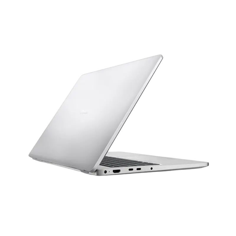 DELL Pro 16 PC16250 / 16 IPS FullHD+ / Core Ultra 7 255U / 32Gb DDR5 / 1Tb SSD Linux/DOS