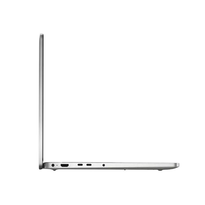 DELL Pro 16 PC16250 / 16 IPS FullHD+ / Core Ultra 7 255U / 32Gb DDR5 / 1Tb SSD Linux/DOS