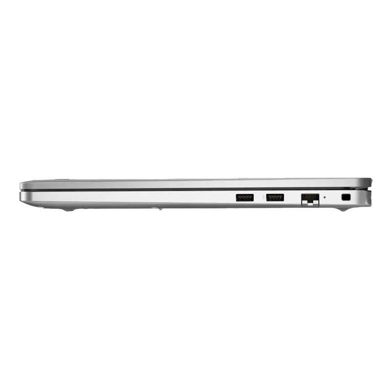 DELL Pro 16 PC16250 / 16 IPS FullHD+ / Core Ultra 7 255U / 32Gb DDR5 / 1Tb SSD Linux/DOS
