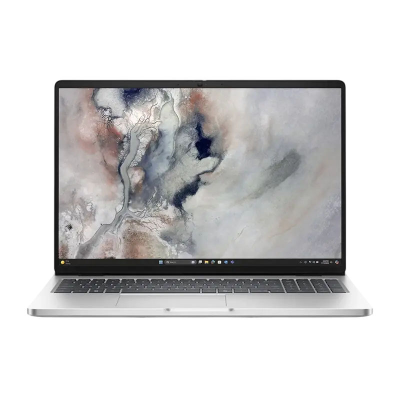 DELL Pro 16 PC16250 / 16 IPS FullHD+ / Core Ultra 7 255U / 32Gb DDR5 / 1Tb SSD Linux/DOS