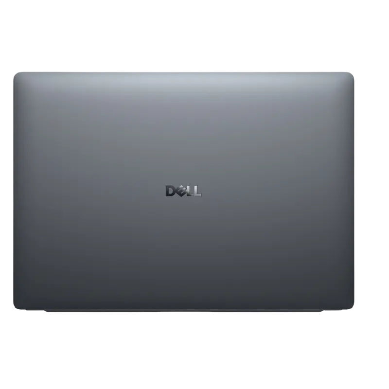 DELL Pro 14 Premium PA14250 / 14 IPS FullHD+ / Core Ultra 7 268V / 32Gb LPDDR5X / 1Tb SSD / Intel Arc Grey