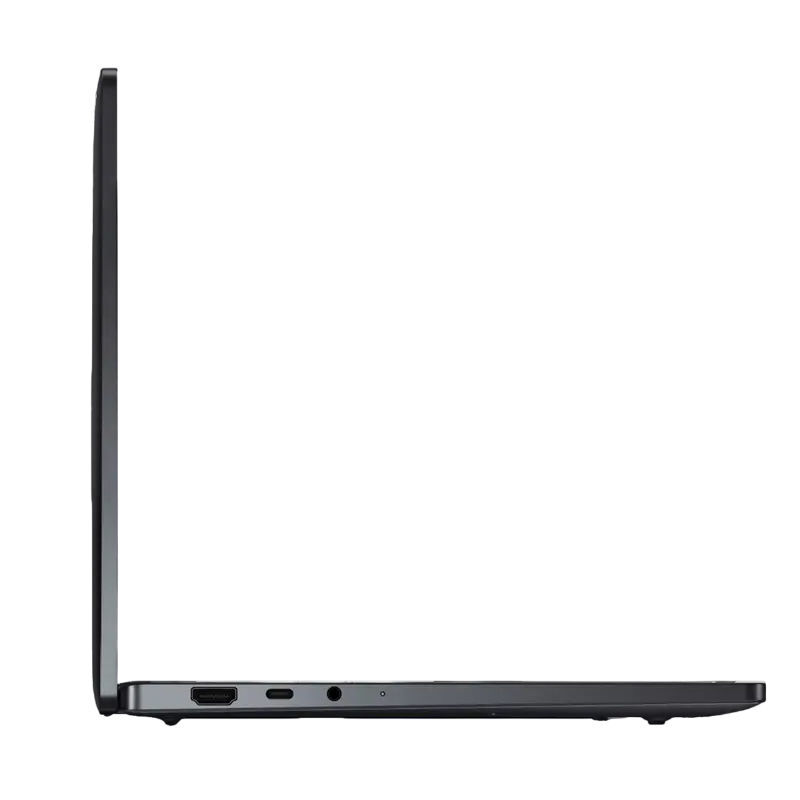 DELL Pro 14 Premium PA14250 / 14 IPS FullHD+ / Core Ultra 7 268V / 32Gb LPDDR5X / 1Tb SSD / Intel Arc Grey