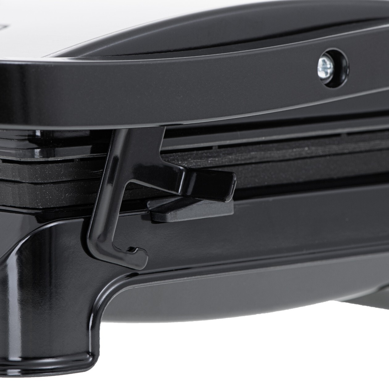 Adler AD 3052 Silver