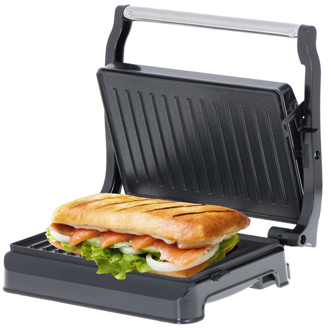 Adler AD 3052 Silver