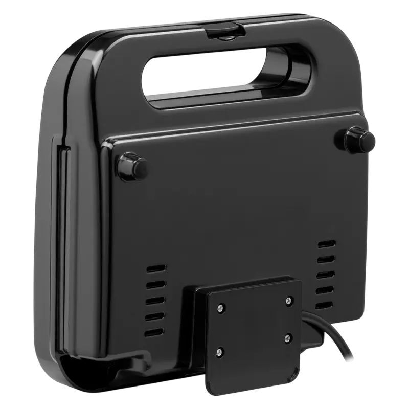 ARDESTO SM-H600B Black