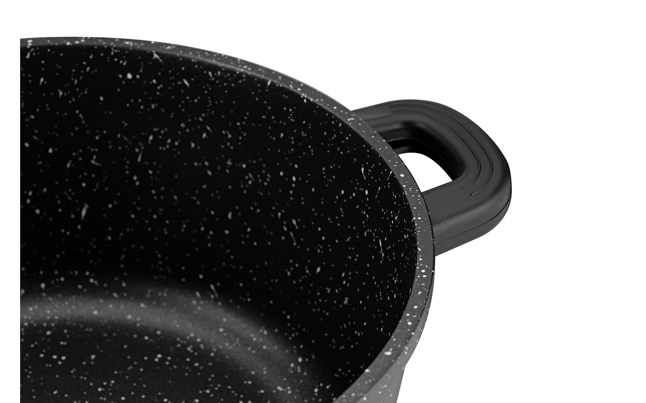 ARDESTO AR2420GE Black