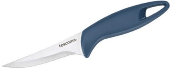 tescoma PRESTO 863003