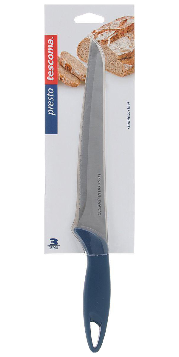 tescoma PRESTO 863036