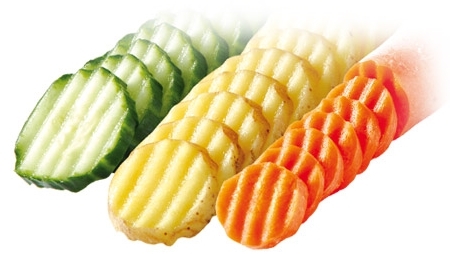 tescoma PRESTO 420638