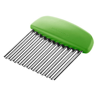 tescoma PRESTO 420638