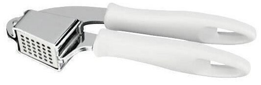 tescoma PRESTO 420190