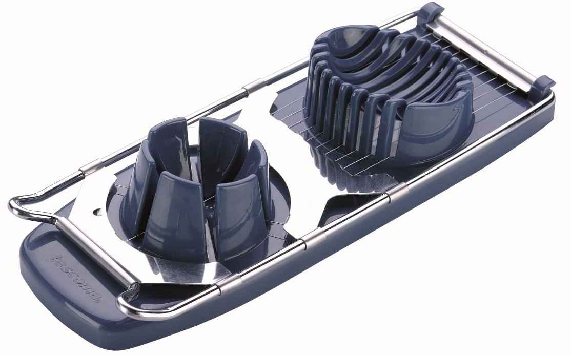 tescoma PRESTO 420645