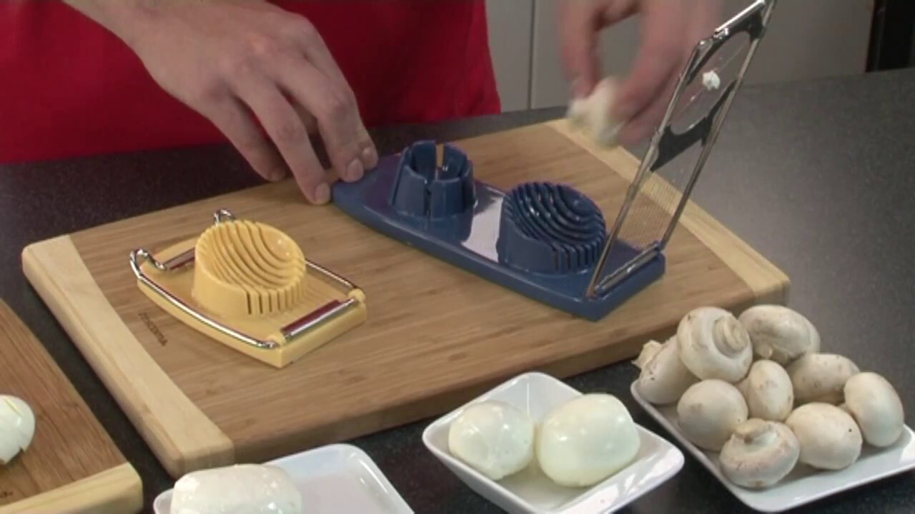 tescoma PRESTO 420645