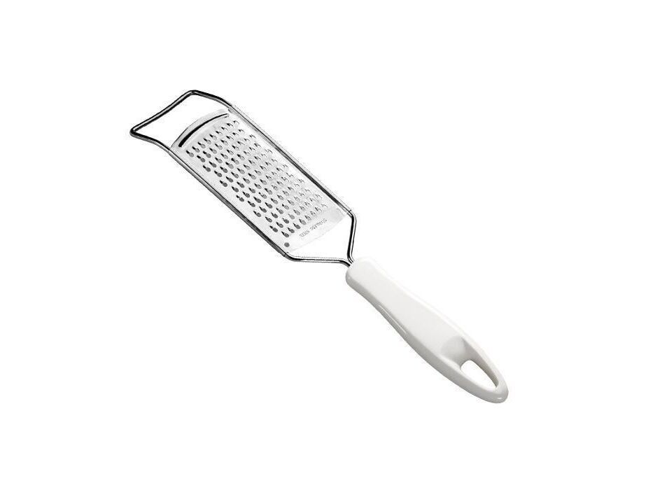 tescoma PRESTO 420182