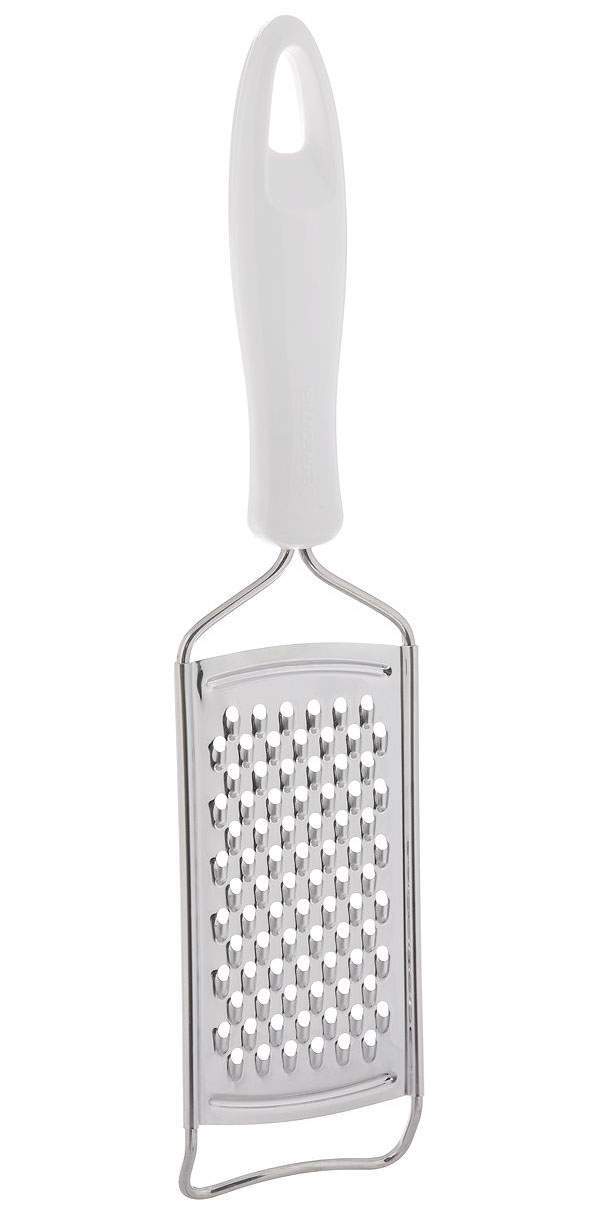 tescoma PRESTO 420182