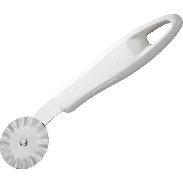 tescoma PRESTO 420150