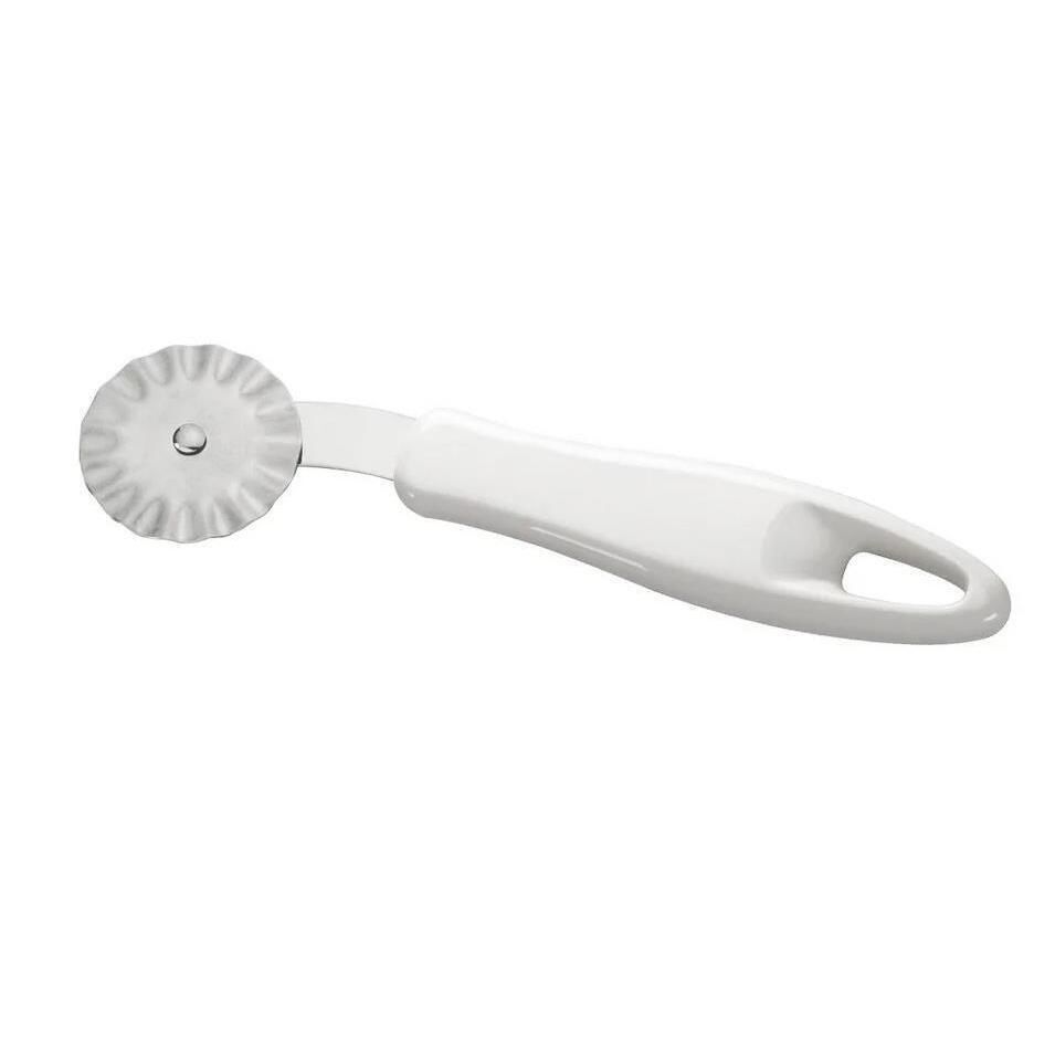 tescoma PRESTO 420150