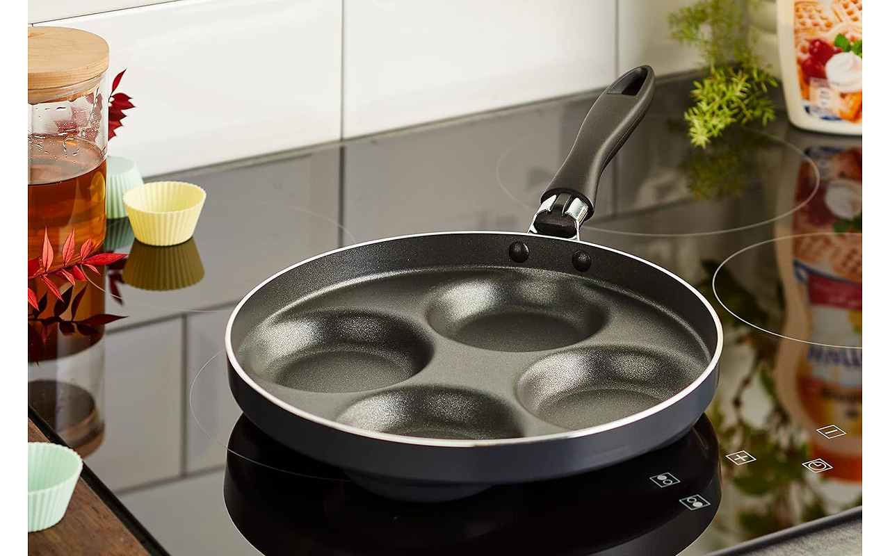 tescoma PRESTO 594244