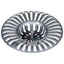 tescoma PRESTO 115206