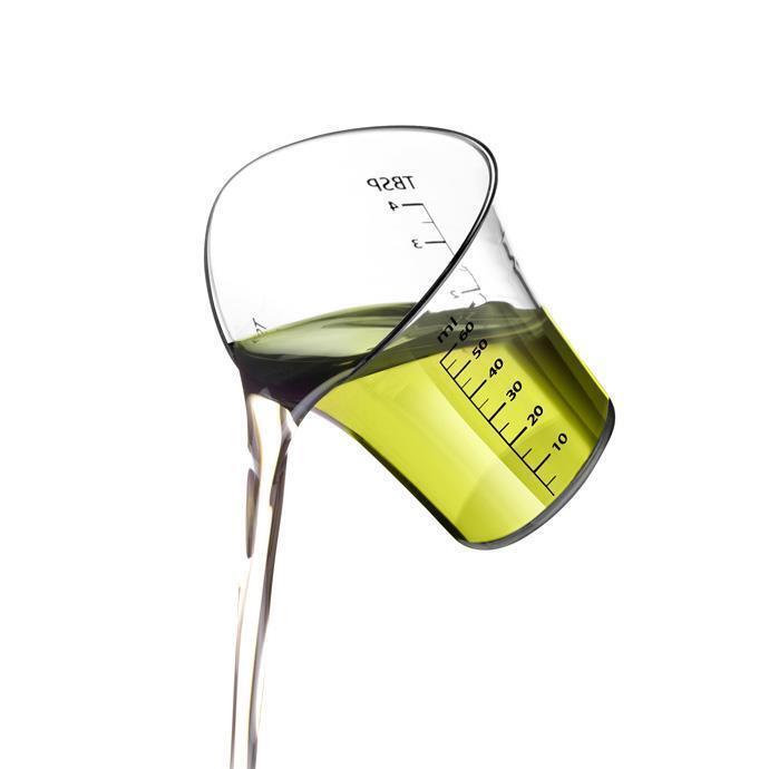 tescoma PRESTO 420738