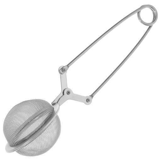 tescoma PRESTO 420676