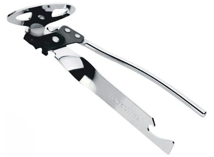 tescoma PRESTO 420256