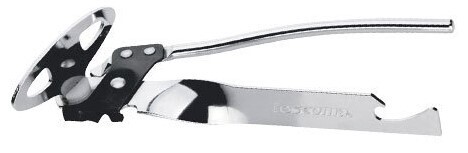 tescoma PRESTO 420256