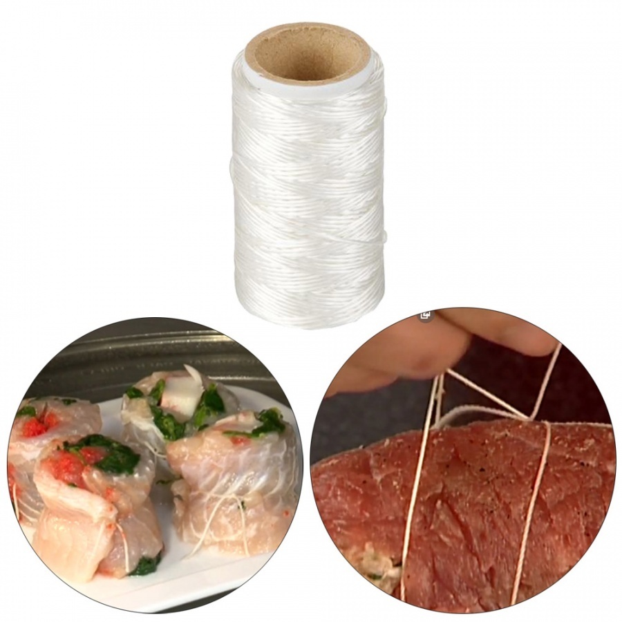 tescoma PRESTO 420588