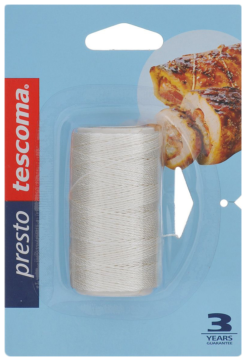 tescoma PRESTO 420588