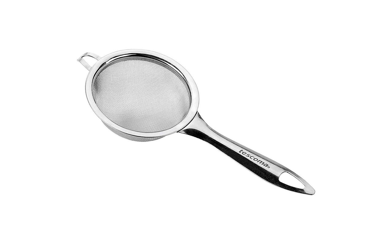 tescoma PRESTO 420612