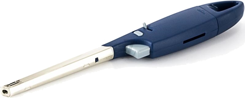 tescoma PRESTO 354924