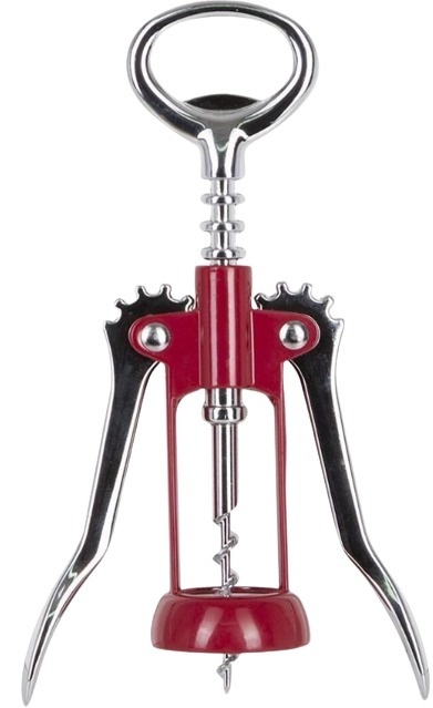 tescoma PRESTO 420244 Red