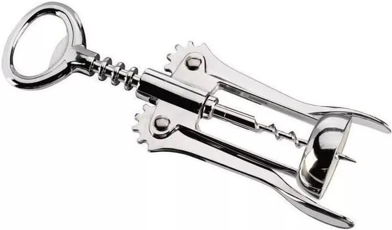 tescoma PRESTO 420244 Silver