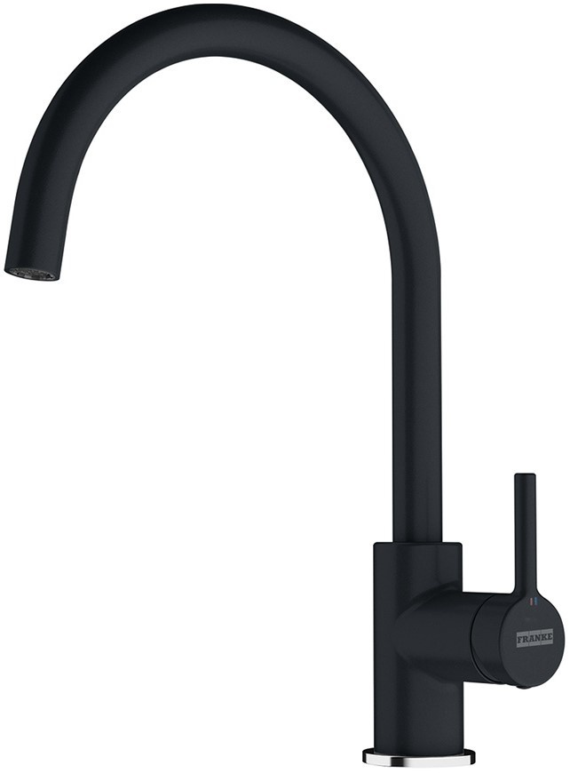 FRANKE LINA XL / 115.0626.019