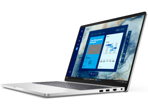 DELL Pro 16 PC16250 / 16 IPS FullHD+ / Core Ultra 7 255U / 32Gb DDR5 / 1Tb SSD Windows