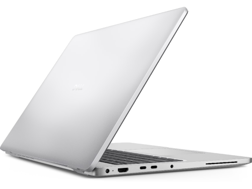 DELL Pro 16 PC16250 / 16 IPS FullHD+ / Core Ultra 7 255U / 32Gb DDR5 / 1Tb SSD Windows