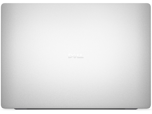 DELL Pro 16 PC16250 / 16 IPS FullHD+ / Core Ultra 7 255U / 32Gb DDR5 / 1Tb SSD Windows