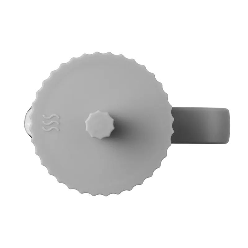 RESTO Keid 90532 Grey