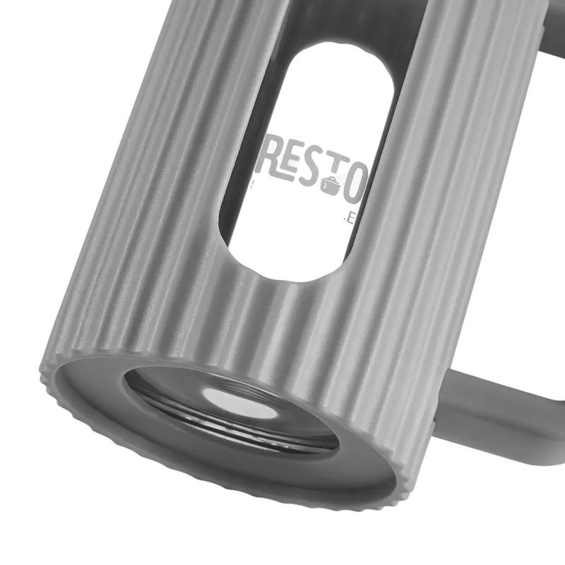 RESTO Keid 90532 Grey