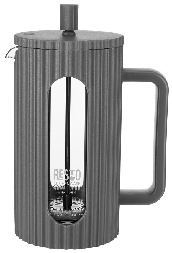 RESTO Keid 90535 Grey