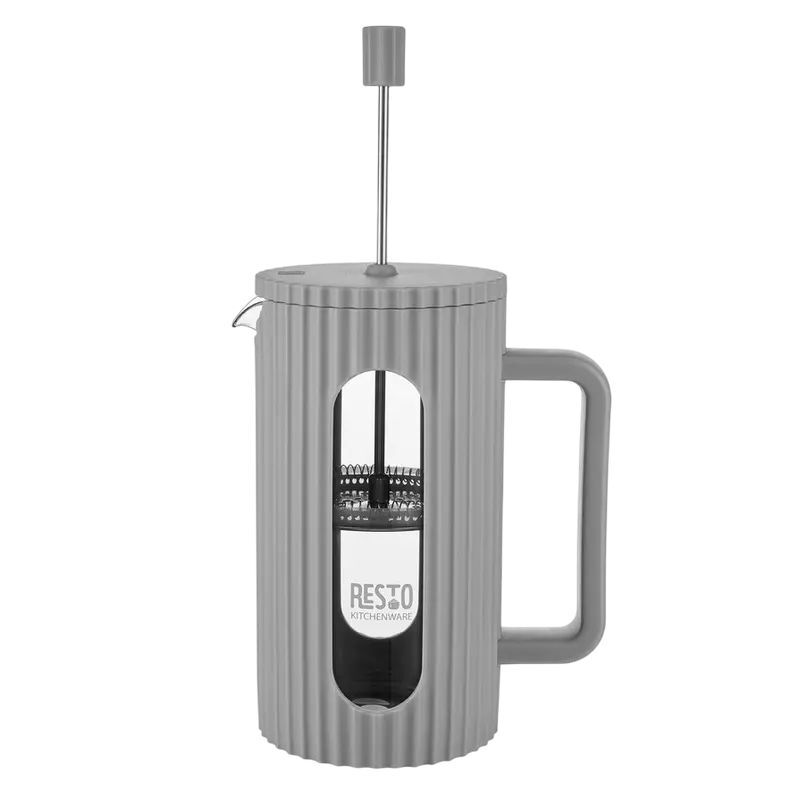 RESTO Keid 90533 Grey