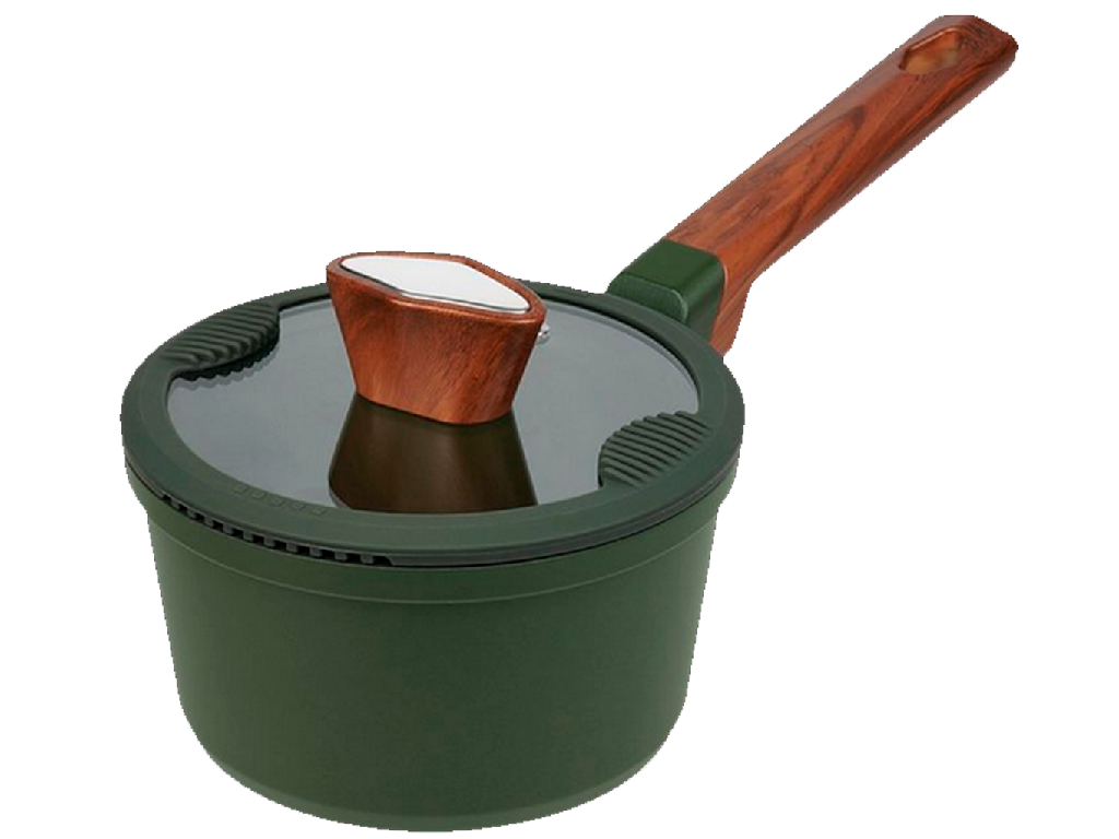 RESTO SADR 93700 Green