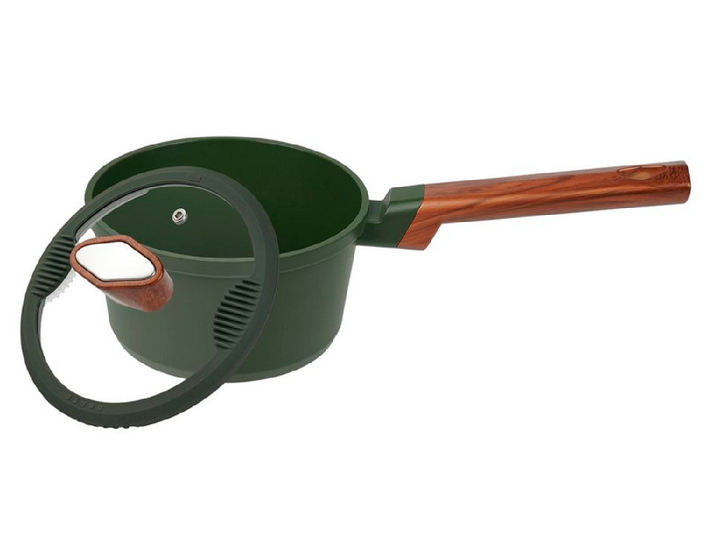 RESTO SADR 93700 Green