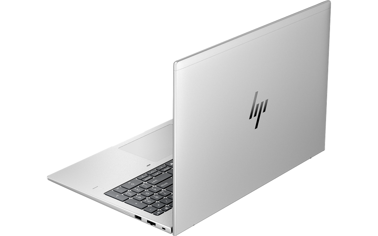 HP EliteBook 6 G1i / 16 WUXGA IPS / Core Ultra 7 255U / 32GB DDR5 / 1TB SSD / Windows 11 PRO