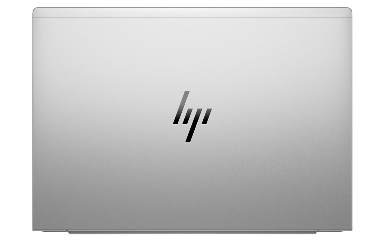 HP EliteBook 6 G1i / 16 WUXGA IPS / Core Ultra 7 255U / 32GB DDR5 / 1TB SSD / Windows 11 PRO