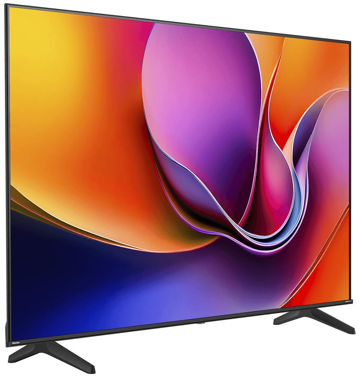 Hisense 75A6Q / 75 4K UHD VIDAA